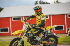 1_Poltsamaa_supermoto_foto_SandraSoomets-16-07-2022-50