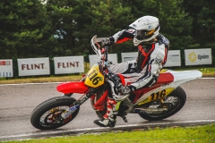 1_Poltsamaa_supermoto_foto_SandraSoomets-16-07-2022-51