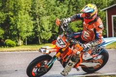 2_Poltsamaa_supermoto_foto_SandraSoomets-16-07-2022-2