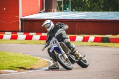 2_Poltsamaa_supermoto_foto_SandraSoomets-16-07-2022-29