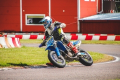 2_Poltsamaa_supermoto_foto_SandraSoomets-16-07-2022-30