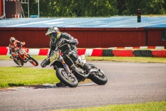 2_Poltsamaa_supermoto_foto_SandraSoomets-16-07-2022-32