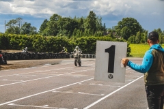 2_Poltsamaa_supermoto_foto_SandraSoomets-16-07-2022-33