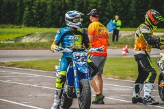2_Poltsamaa_supermoto_foto_SandraSoomets-16-07-2022-35