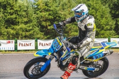 2_Poltsamaa_supermoto_foto_SandraSoomets-16-07-2022-4