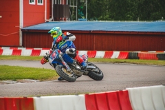 2_Poltsamaa_supermoto_foto_SandraSoomets-16-07-2022-42