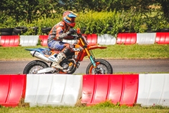 2_Poltsamaa_supermoto_foto_SandraSoomets-16-07-2022-5