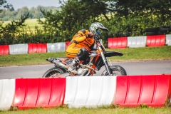 2_Poltsamaa_supermoto_foto_SandraSoomets-16-07-2022-6