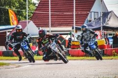 Poltsamaa_supermoto_foto_SandraSoomets-16-07-2022-100