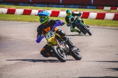 Poltsamaa_supermoto_foto_SandraSoomets-16-07-2022-101