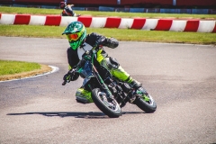 Poltsamaa_supermoto_foto_SandraSoomets-16-07-2022-102