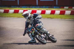Poltsamaa_supermoto_foto_SandraSoomets-16-07-2022-103