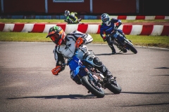 Poltsamaa_supermoto_foto_SandraSoomets-16-07-2022-104