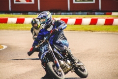 Poltsamaa_supermoto_foto_SandraSoomets-16-07-2022-105