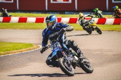 Poltsamaa_supermoto_foto_SandraSoomets-16-07-2022-106