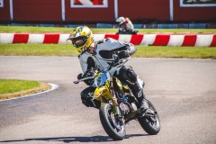 Poltsamaa_supermoto_foto_SandraSoomets-16-07-2022-107