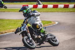 Poltsamaa_supermoto_foto_SandraSoomets-16-07-2022-108