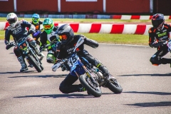Poltsamaa_supermoto_foto_SandraSoomets-16-07-2022-109