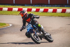 Poltsamaa_supermoto_foto_SandraSoomets-16-07-2022-110