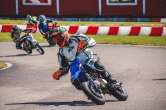 Poltsamaa_supermoto_foto_SandraSoomets-16-07-2022-111