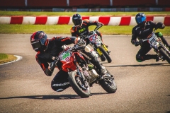 Poltsamaa_supermoto_foto_SandraSoomets-16-07-2022-112