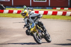 Poltsamaa_supermoto_foto_SandraSoomets-16-07-2022-113