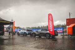 Poltsamaa_supermoto_foto_SandraSoomets-16-07-2022-114