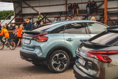 Poltsamaa_supermoto_foto_SandraSoomets-16-07-2022-115