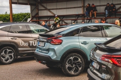 Poltsamaa_supermoto_foto_SandraSoomets-16-07-2022-116