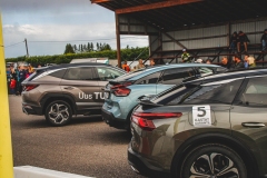 Poltsamaa_supermoto_foto_SandraSoomets-16-07-2022-117