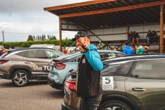 Poltsamaa_supermoto_foto_SandraSoomets-16-07-2022-118