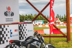 Poltsamaa_supermoto_foto_SandraSoomets-16-07-2022-119