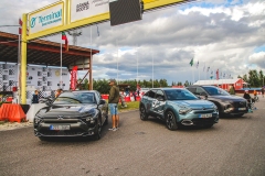 Poltsamaa_supermoto_foto_SandraSoomets-16-07-2022-120