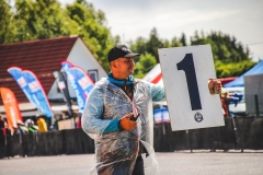 Poltsamaa_supermoto_foto_SandraSoomets-16-07-2022-73