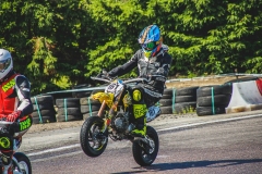 Poltsamaa_supermoto_foto_SandraSoomets-16-07-2022-74