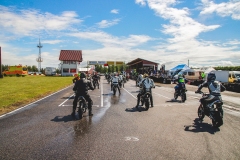 Poltsamaa_supermoto_foto_SandraSoomets-16-07-2022-75