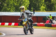 Poltsamaa_supermoto_foto_SandraSoomets-16-07-2022-77