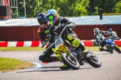 Poltsamaa_supermoto_foto_SandraSoomets-16-07-2022-78