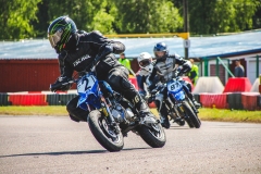 Poltsamaa_supermoto_foto_SandraSoomets-16-07-2022-80