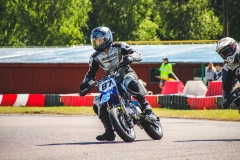 Poltsamaa_supermoto_foto_SandraSoomets-16-07-2022-81