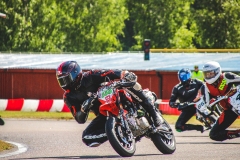 Poltsamaa_supermoto_foto_SandraSoomets-16-07-2022-82