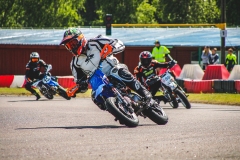Poltsamaa_supermoto_foto_SandraSoomets-16-07-2022-83