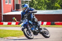 Poltsamaa_supermoto_foto_SandraSoomets-16-07-2022-85