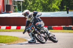 Poltsamaa_supermoto_foto_SandraSoomets-16-07-2022-86