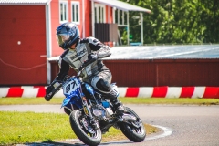 Poltsamaa_supermoto_foto_SandraSoomets-16-07-2022-87