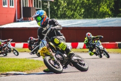 Poltsamaa_supermoto_foto_SandraSoomets-16-07-2022-88