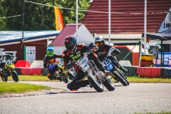 Poltsamaa_supermoto_foto_SandraSoomets-16-07-2022-91