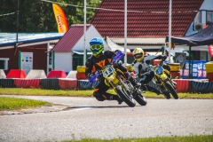 Poltsamaa_supermoto_foto_SandraSoomets-16-07-2022-92