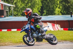 Poltsamaa_supermoto_foto_SandraSoomets-16-07-2022-94