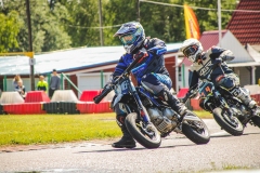 Poltsamaa_supermoto_foto_SandraSoomets-16-07-2022-95